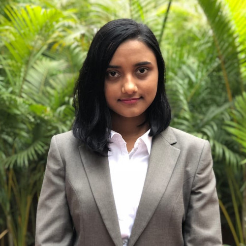 Lakshmi Prasanna