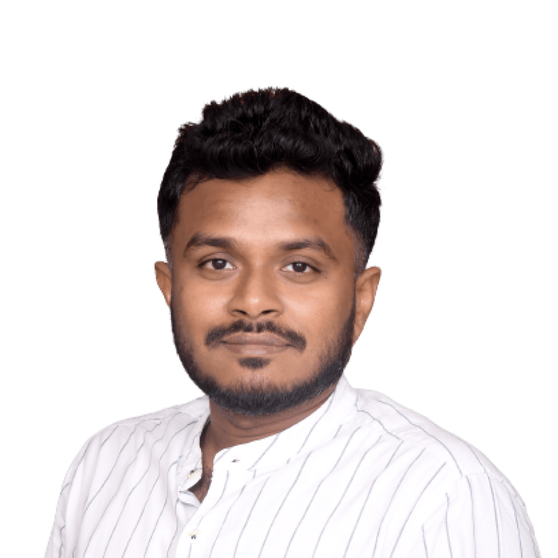 Varun Ravula