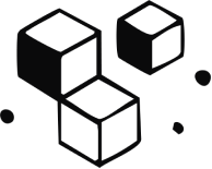 Deep Technical Learning
