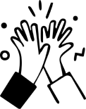 Community of Builders