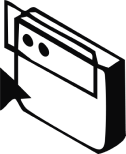 Production-Ready Tools